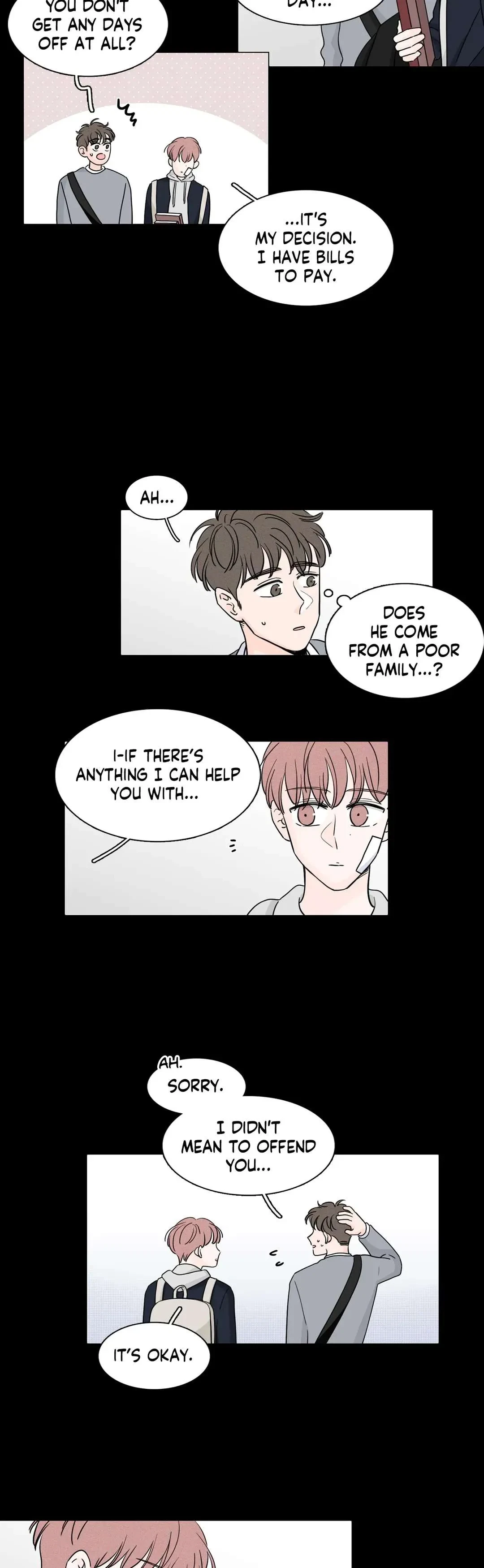 Chapter 57, page 3