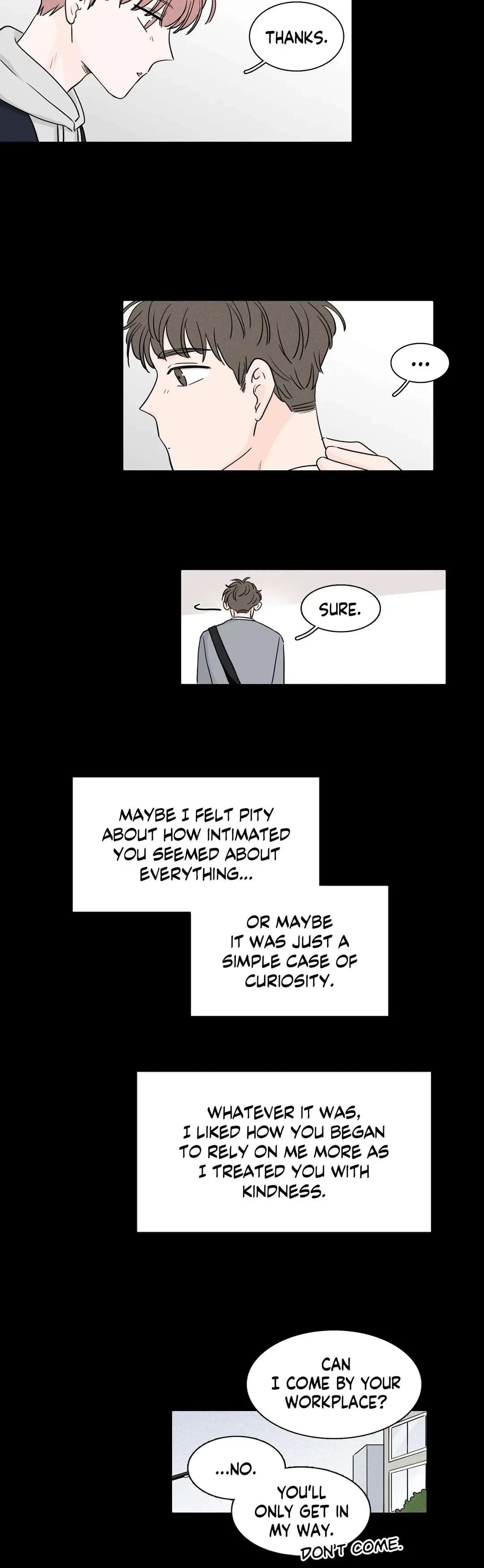 Chapter 57, page 4