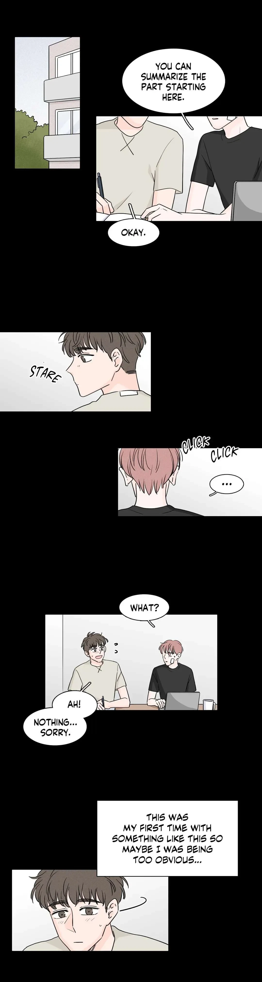Chapter 57, page 6