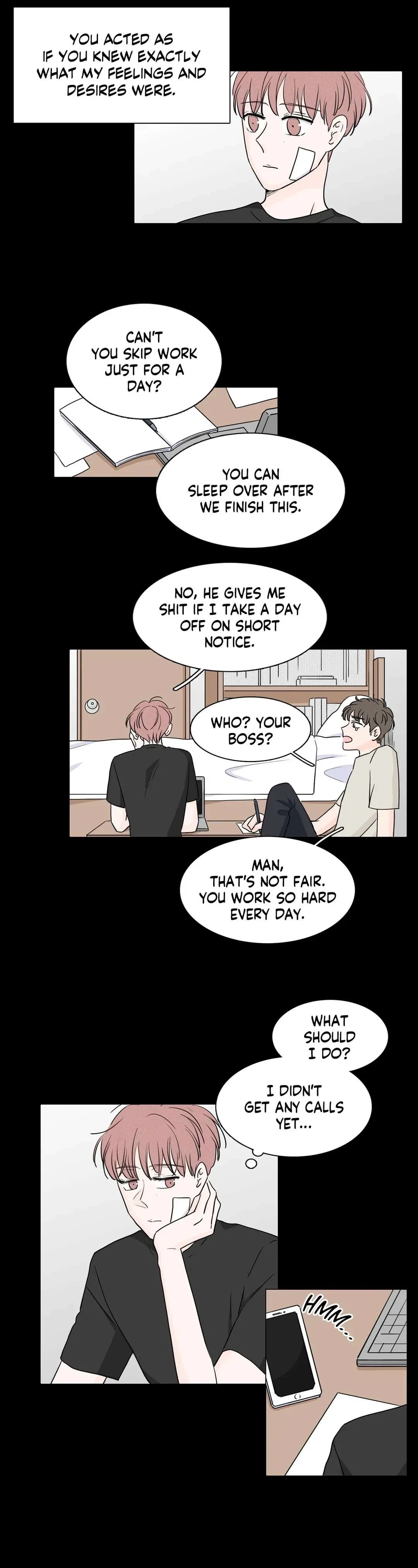 Chapter 57, page 7