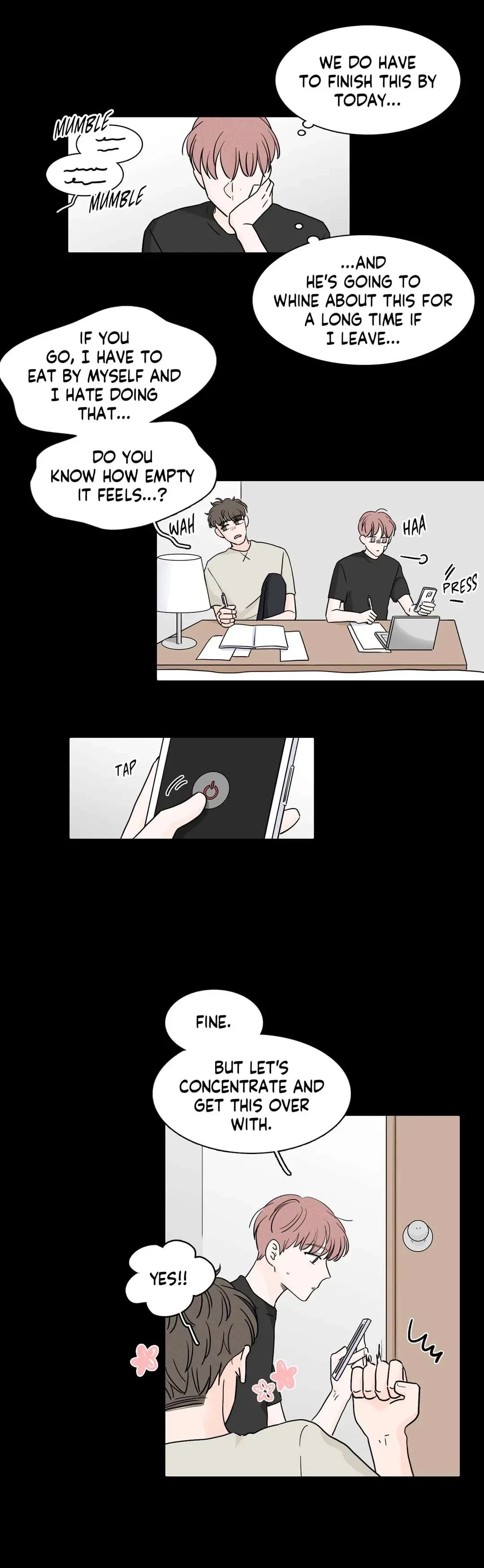 Chapter 57, page 8