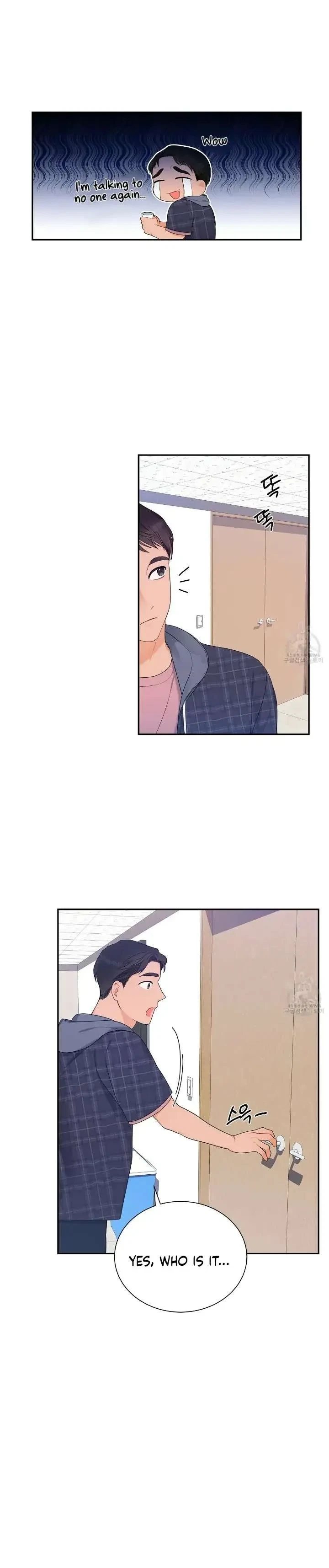 Chapter 5, page 10