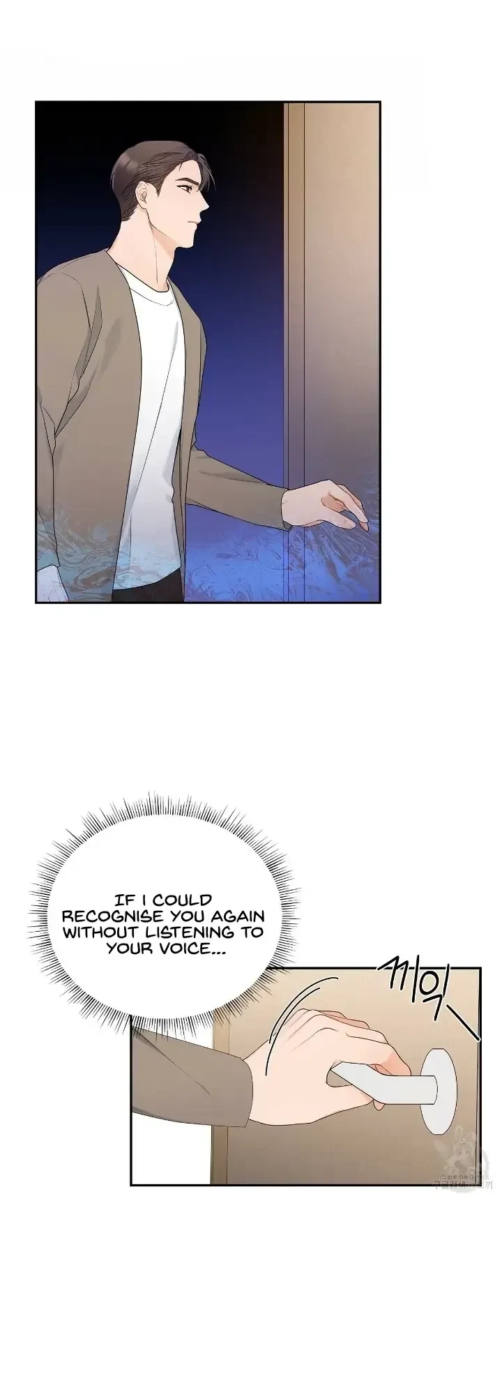 Chapter 5, page 12