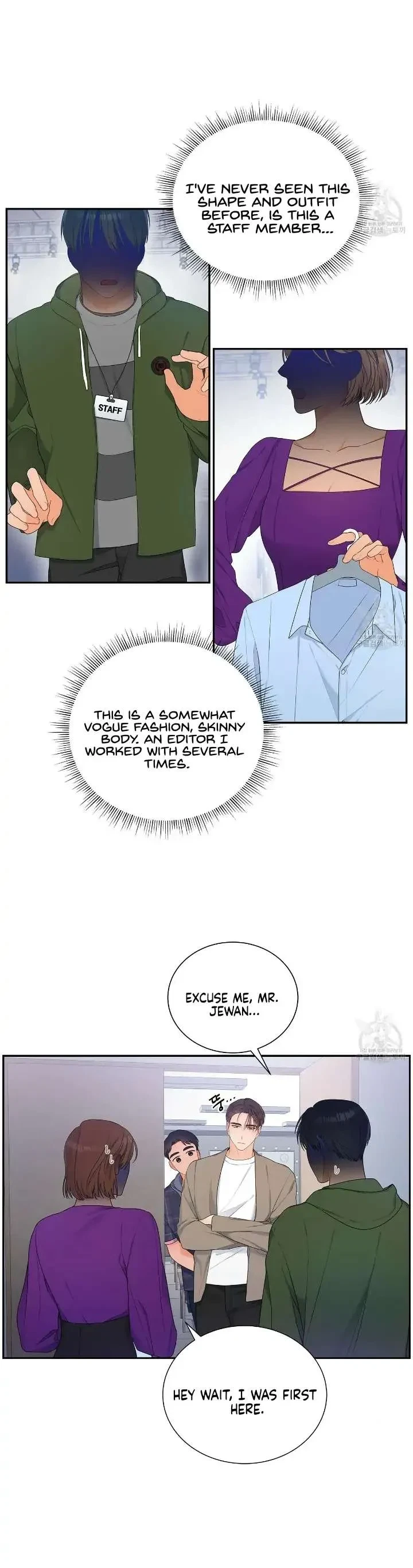 Chapter 5, page 14