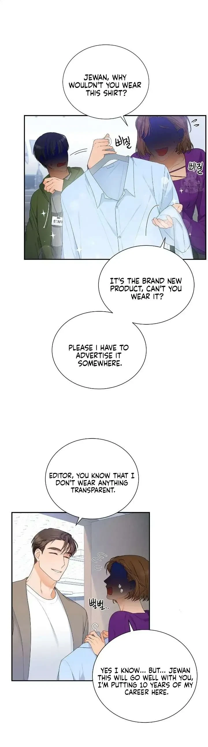 Chapter 5, page 15