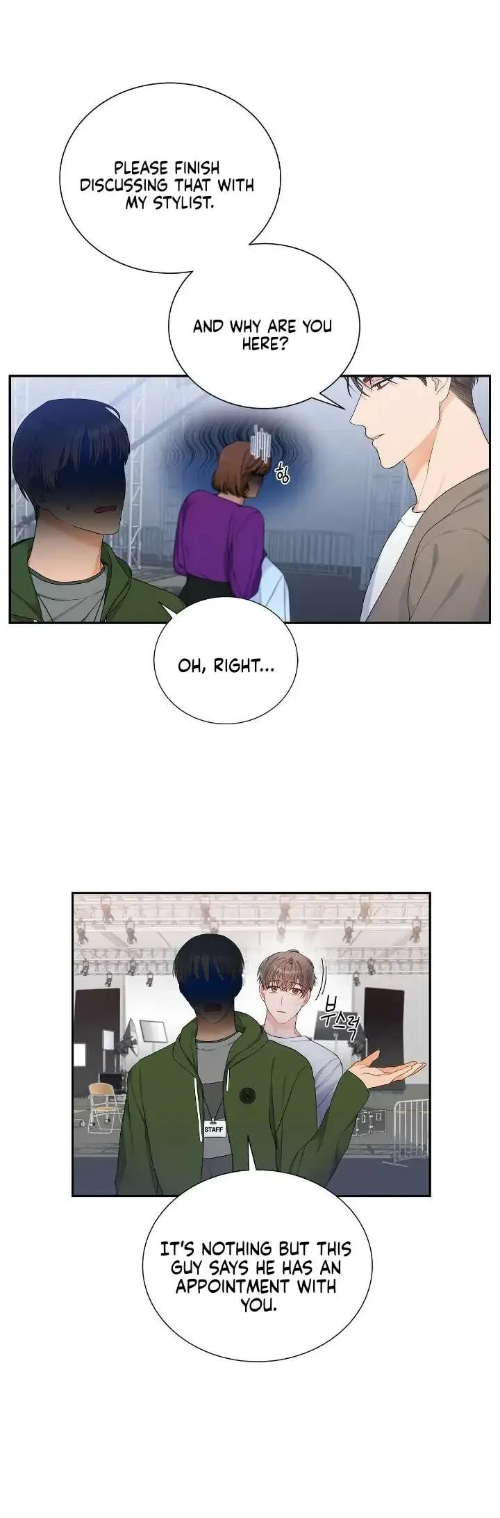Chapter 5, page 16