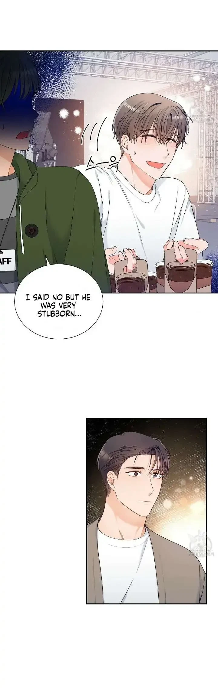 Chapter 5, page 17