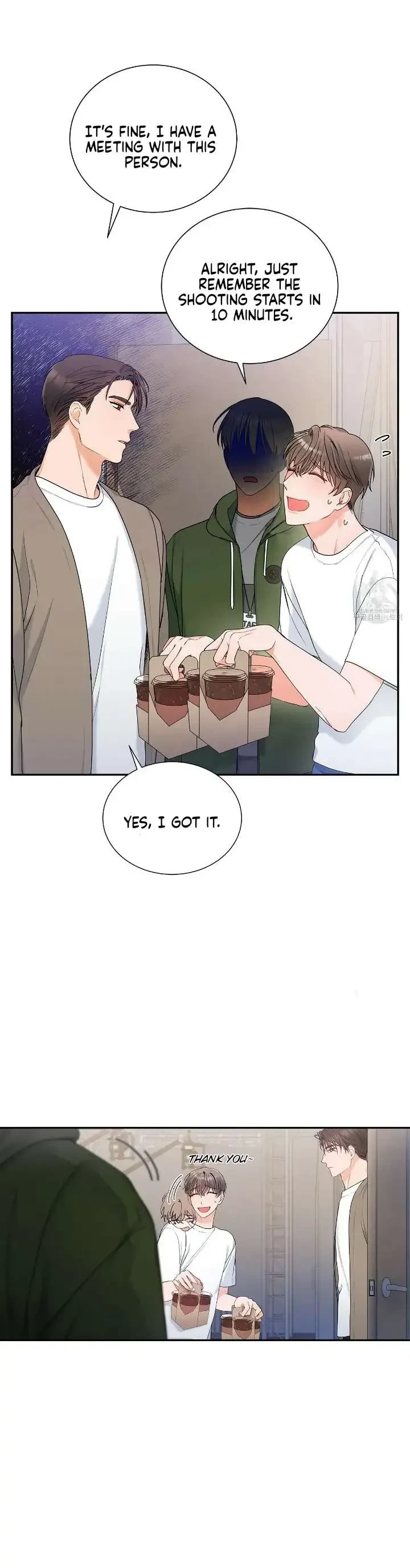 Chapter 5, page 18