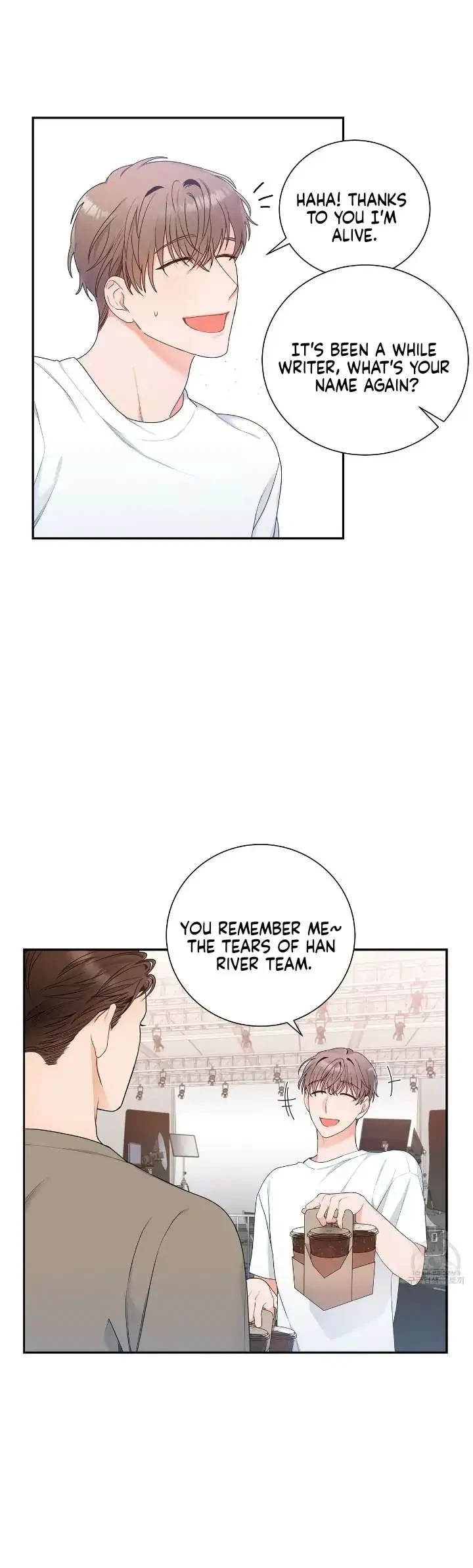 Chapter 5, page 19