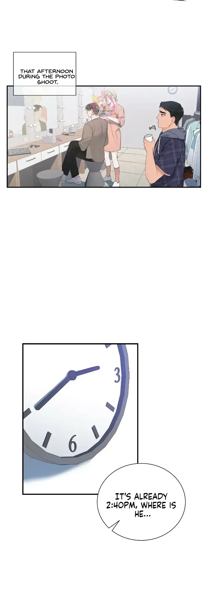 Chapter 5, page 2