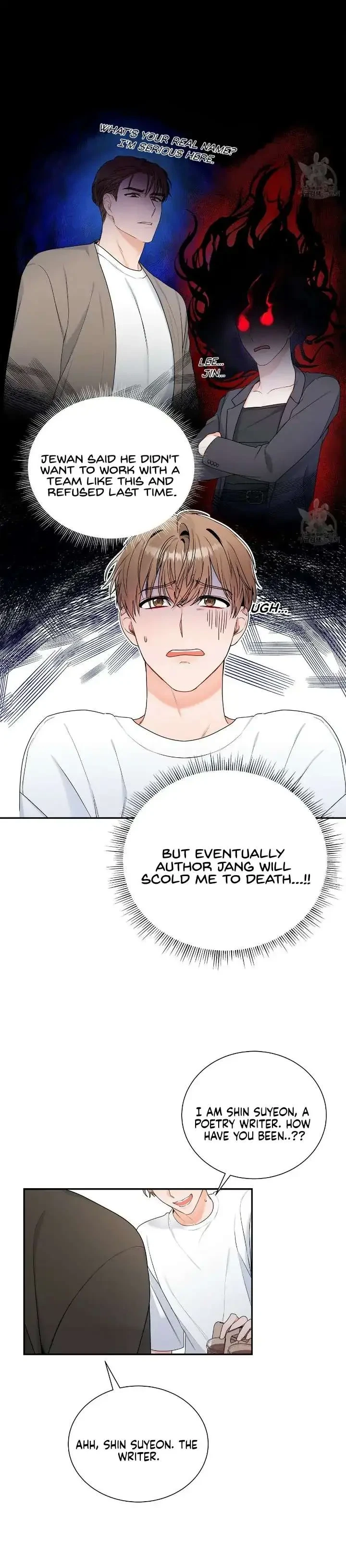 Chapter 5, page 21
