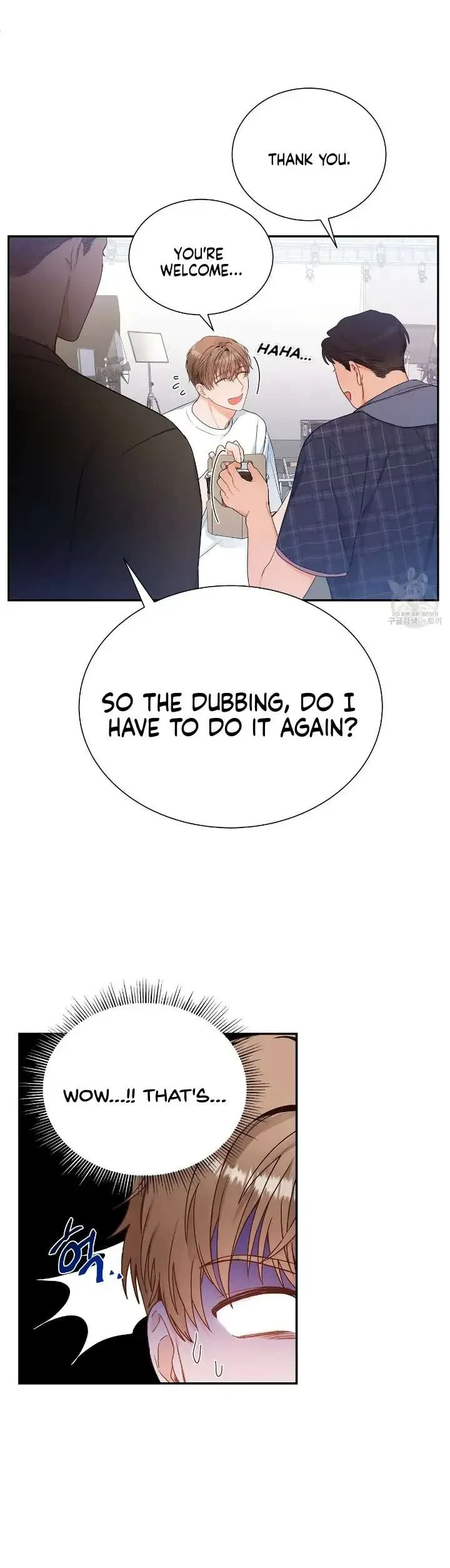 Chapter 5, page 24