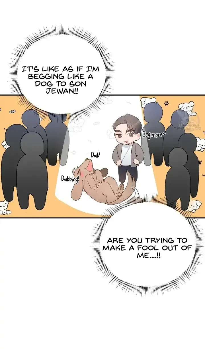 Chapter 5, page 26