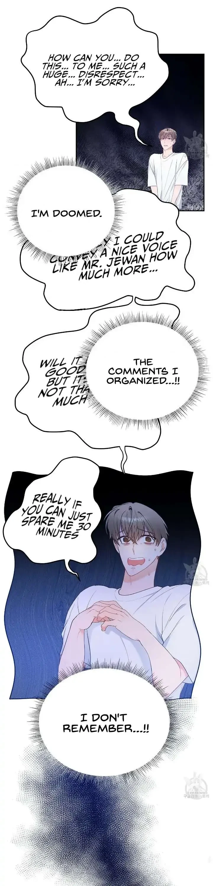 Chapter 5, page 27