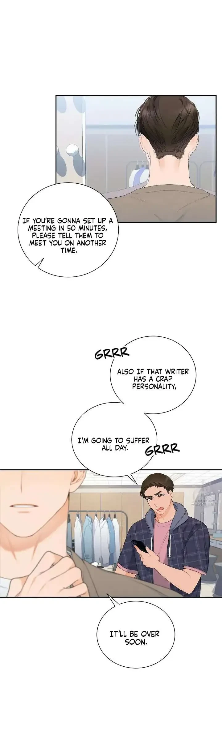 Chapter 5, page 3