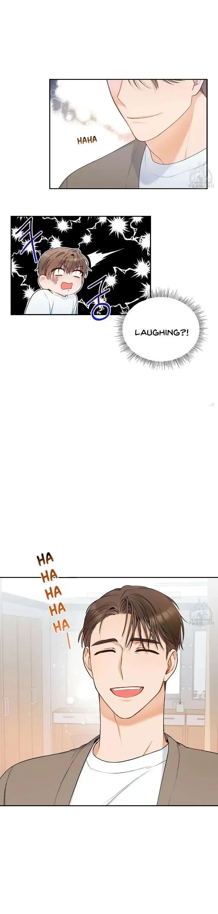 Chapter 5, page 31