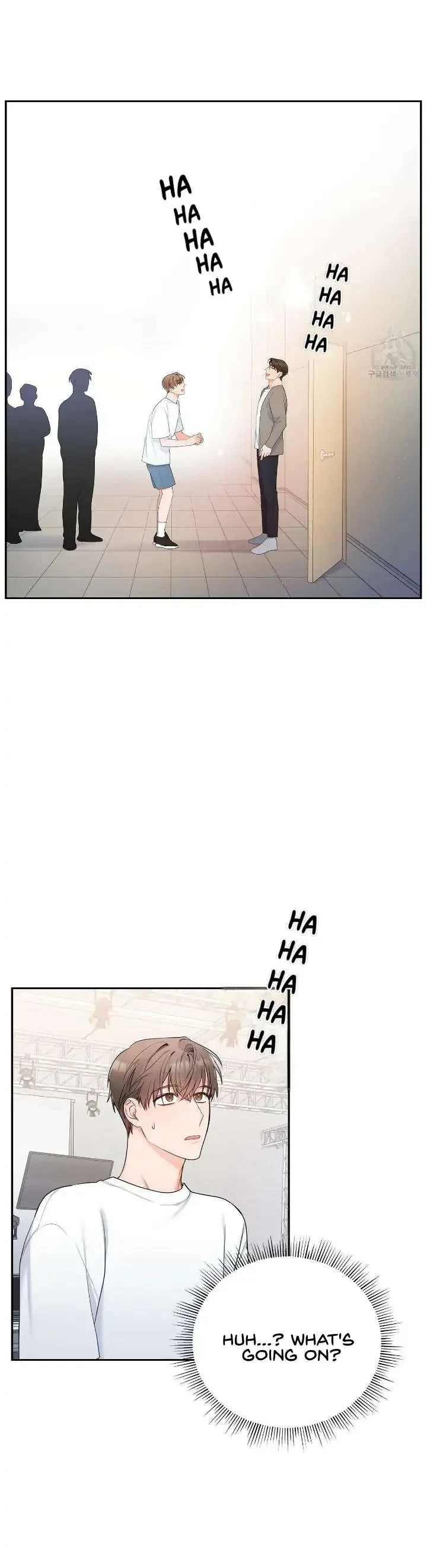 Chapter 5, page 32