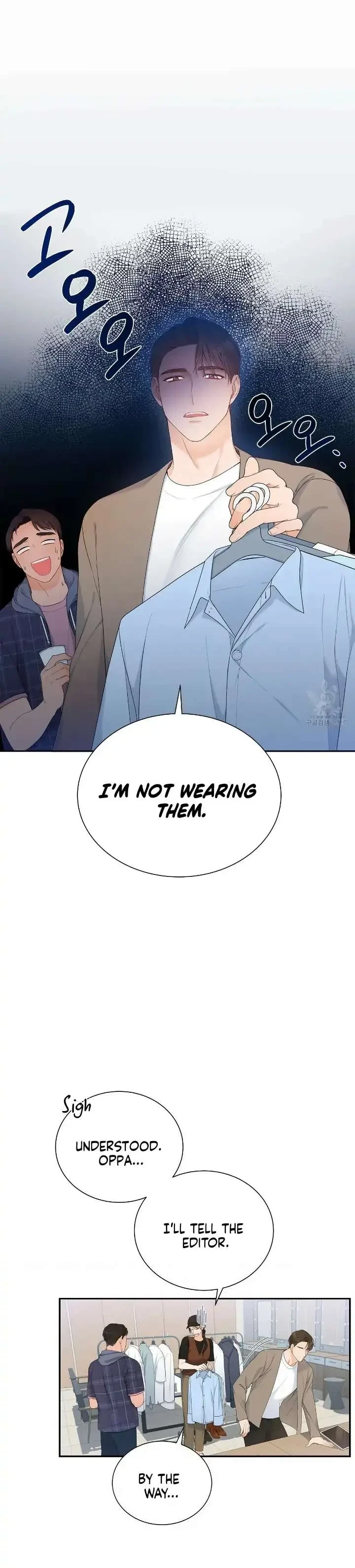 Chapter 5, page 6