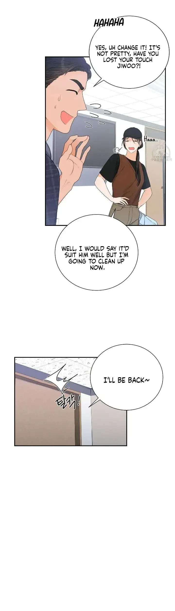 Chapter 5, page 8