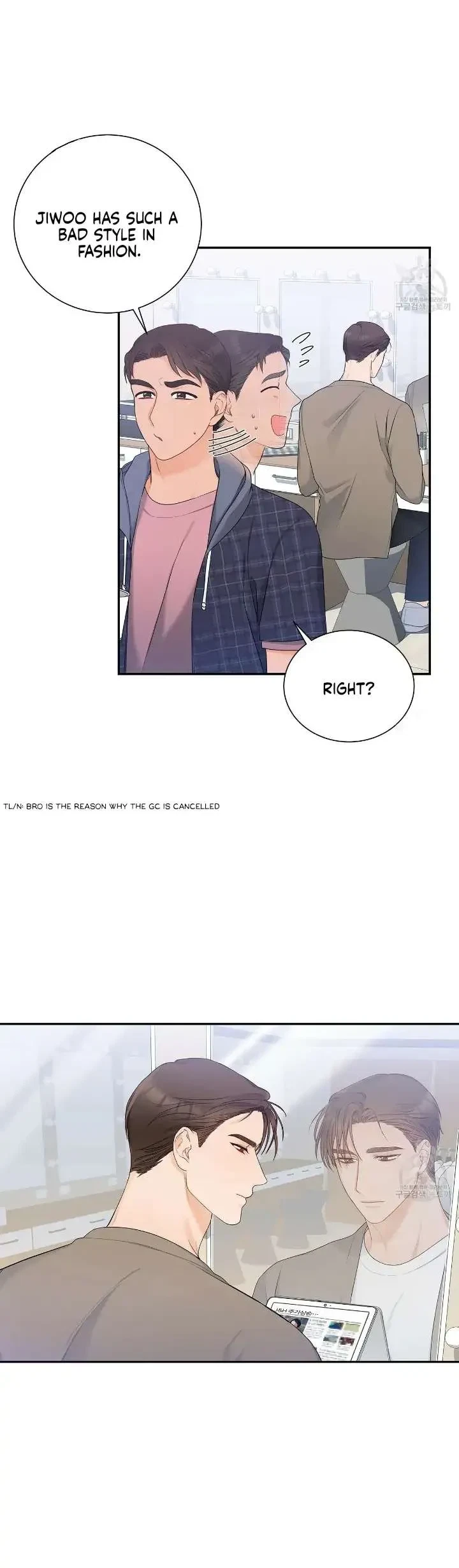 Chapter 5, page 9