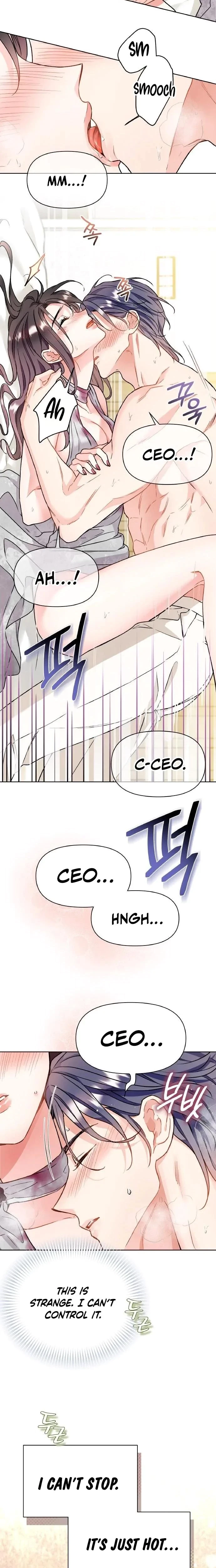 Chapter 10, page 12