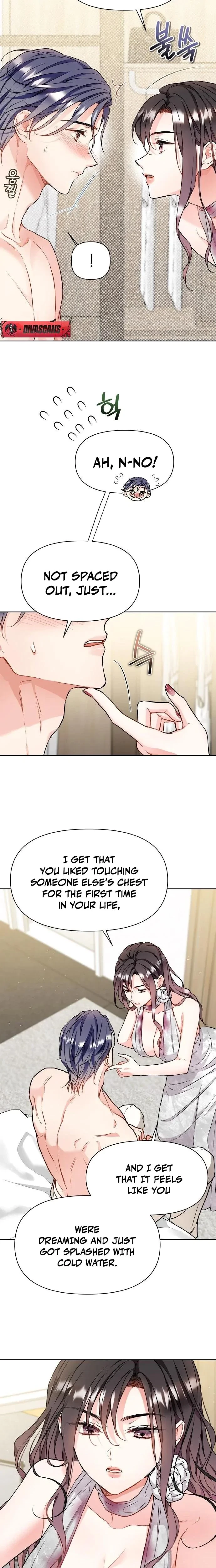 Chapter 10, page 16
