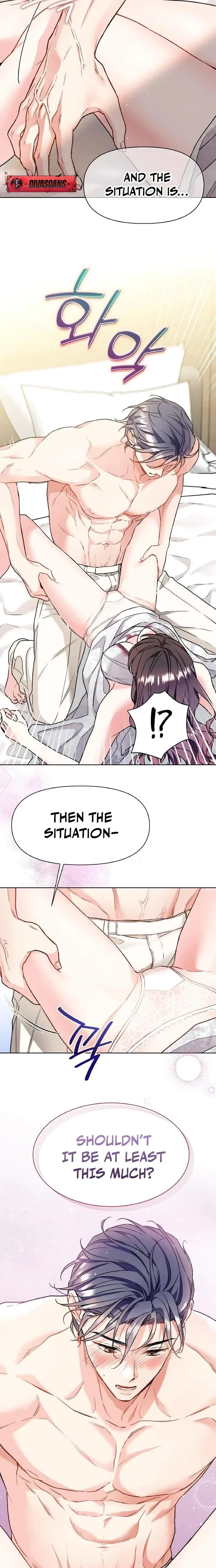 Chapter 10, page 5