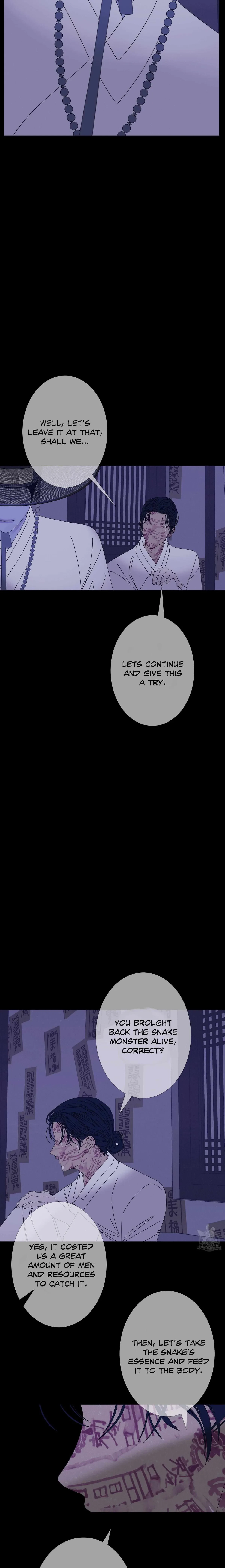 Chapter 51, page 10