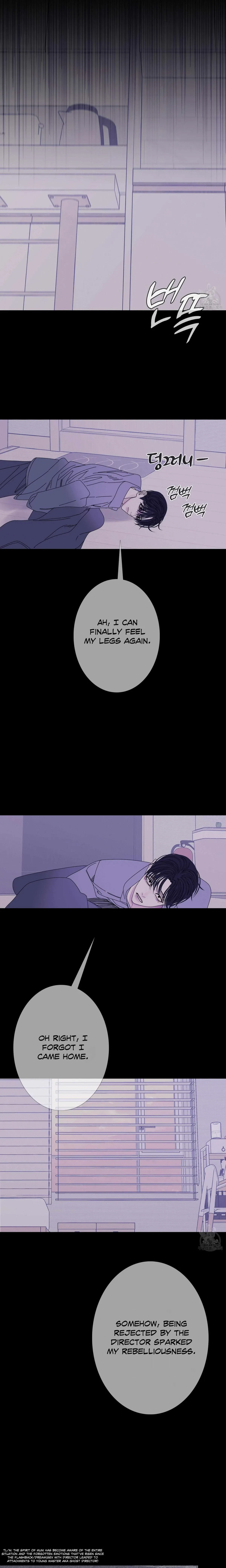Chapter 51, page 15