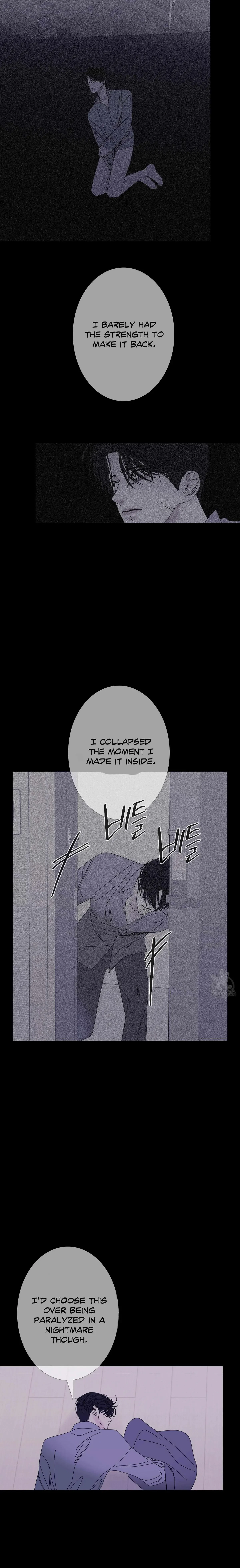 Chapter 51, page 16