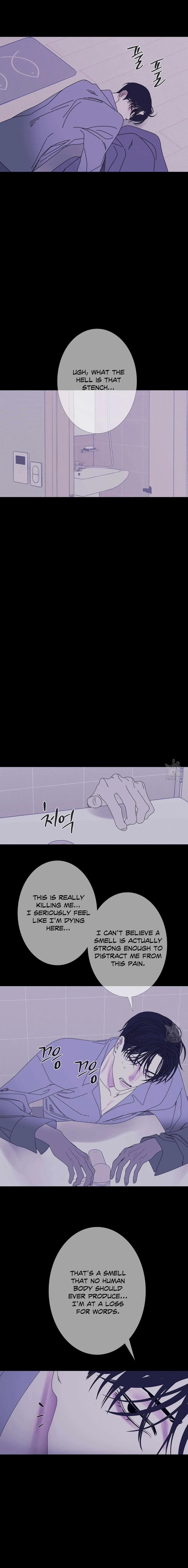 Chapter 51, page 18