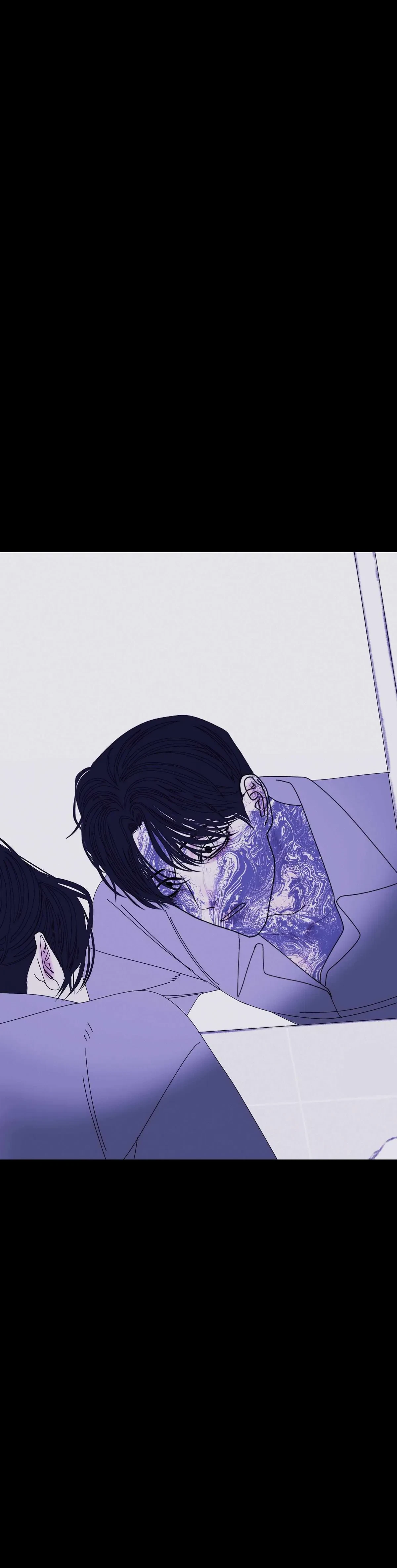 Chapter 51, page 19