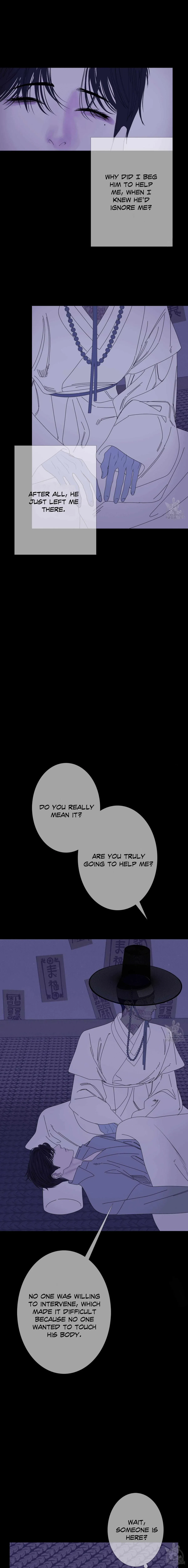 Chapter 51, page 3