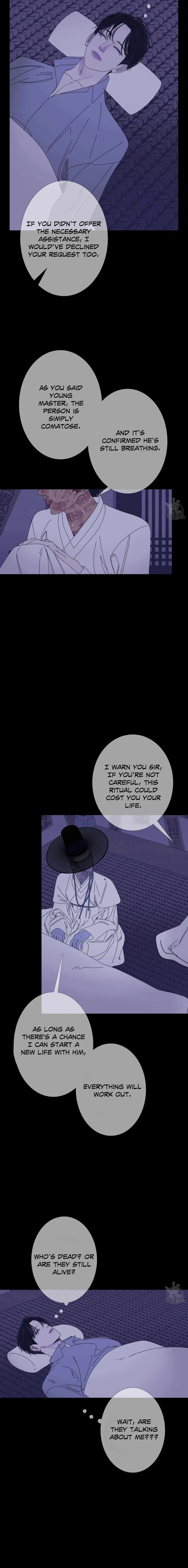 Chapter 51, page 4