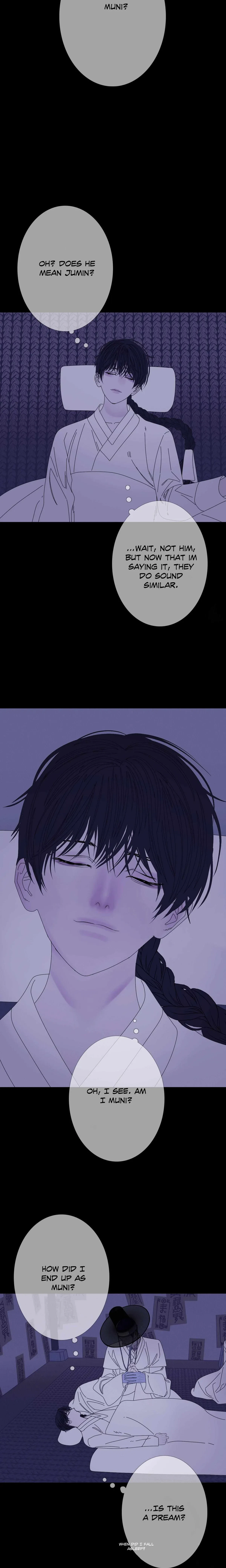 Chapter 51, page 6