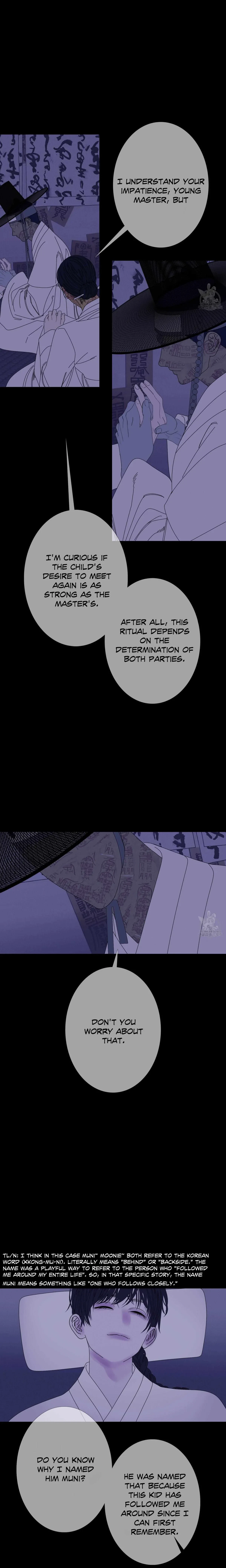 Chapter 51, page 8