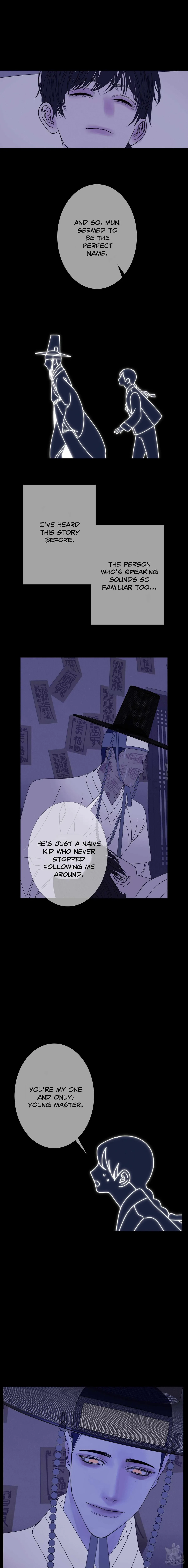 Chapter 51, page 9