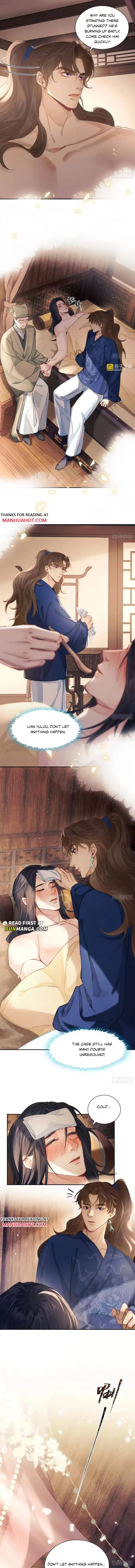 Chapter 16, page 4