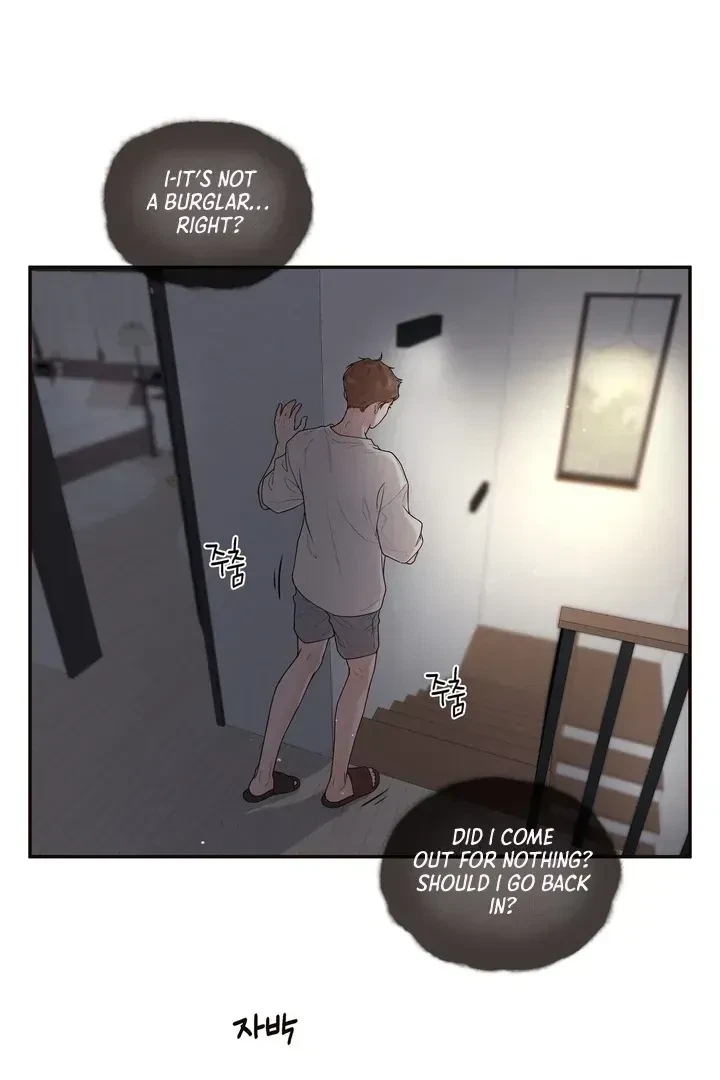 Chapter 1.1, page 23