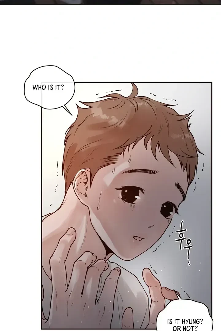 Chapter 1.1, page 28