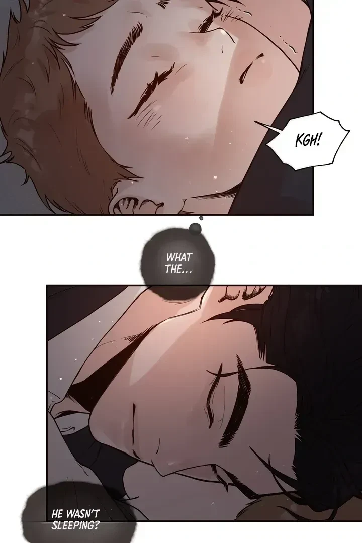 Chapter 1.1, page 35