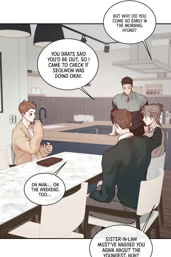 Chapter 1.1, page 59