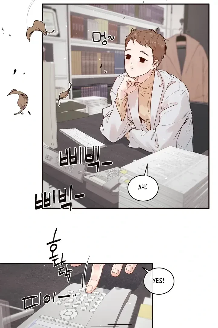 Chapter 1.1, page 6