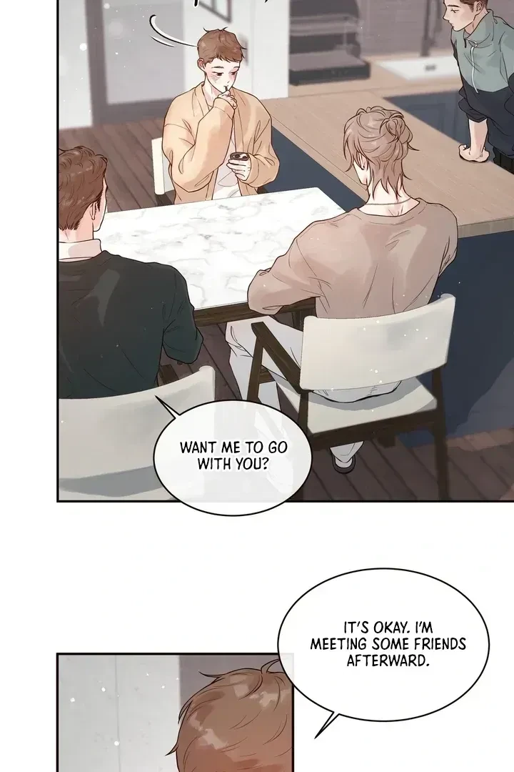 Chapter 1.1, page 62
