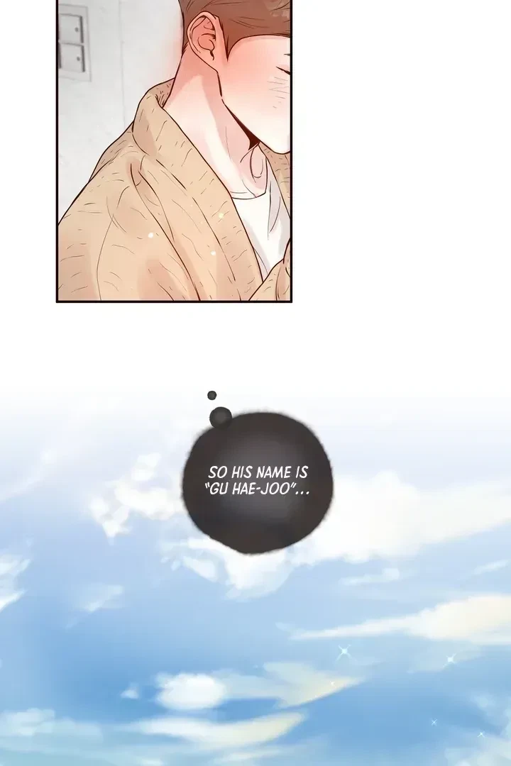 Chapter 1.1, page 63