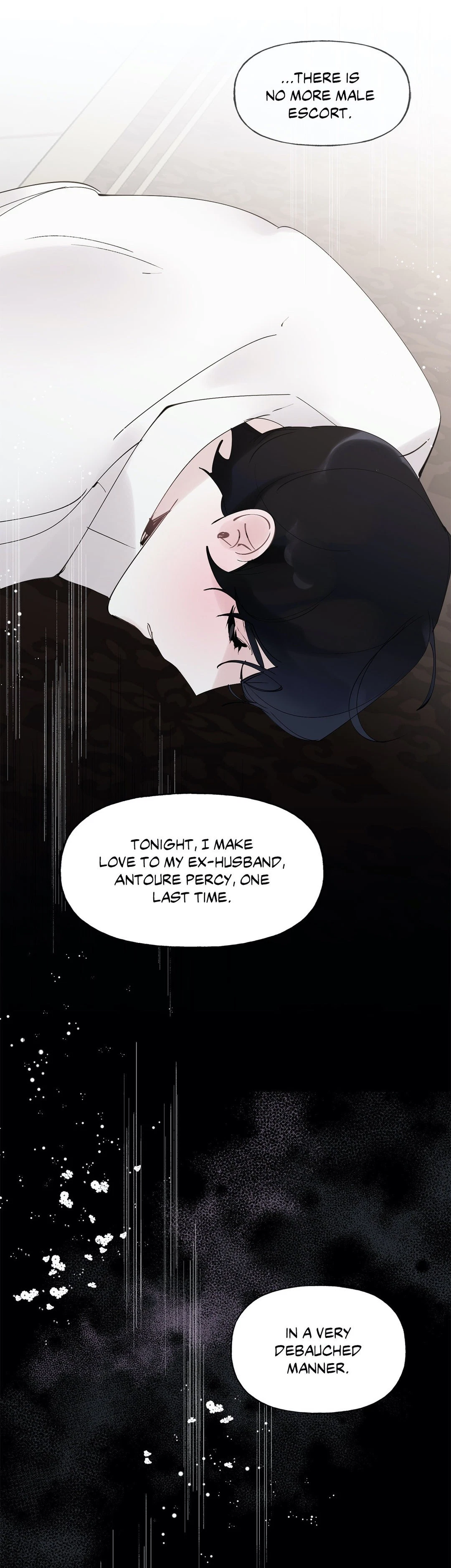 Chapter 38, page 11