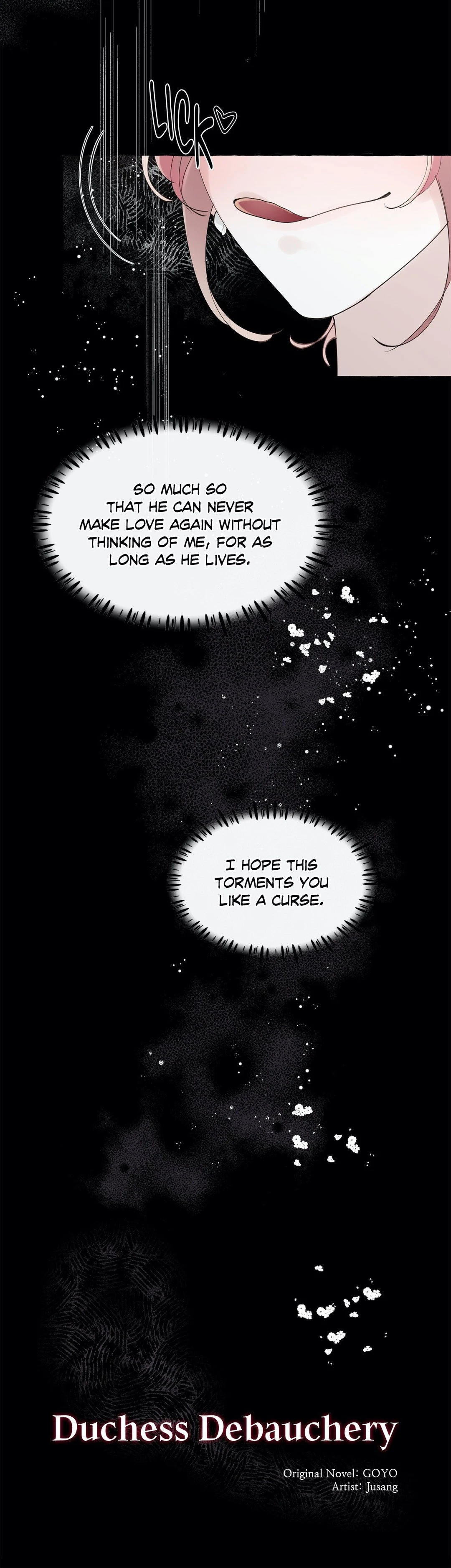 Chapter 38, page 12
