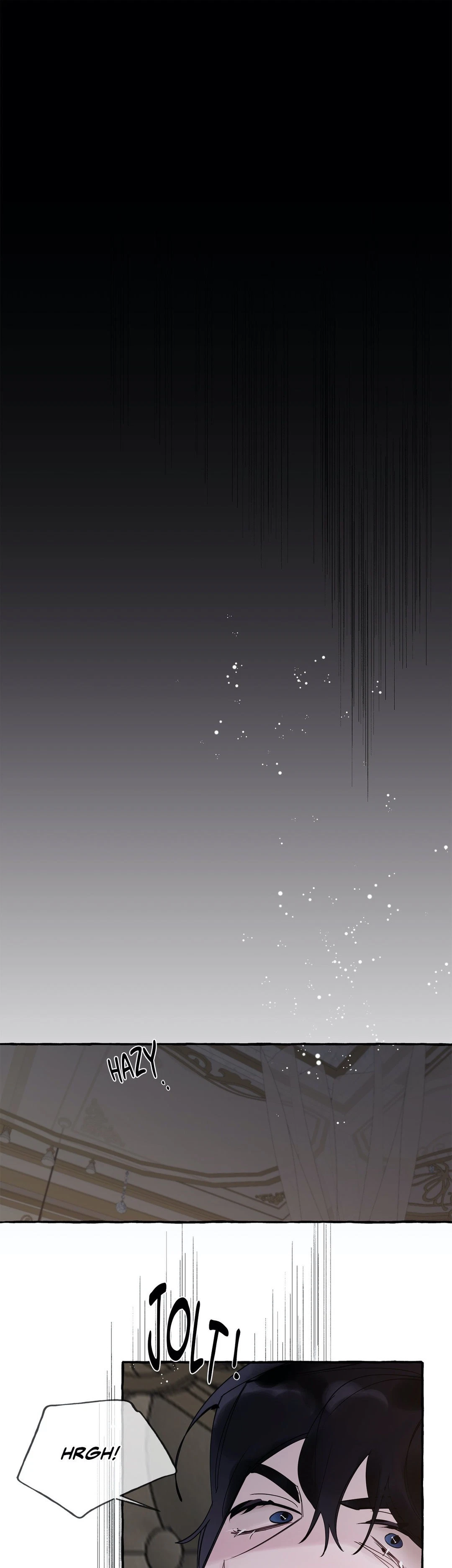 Chapter 38, page 13