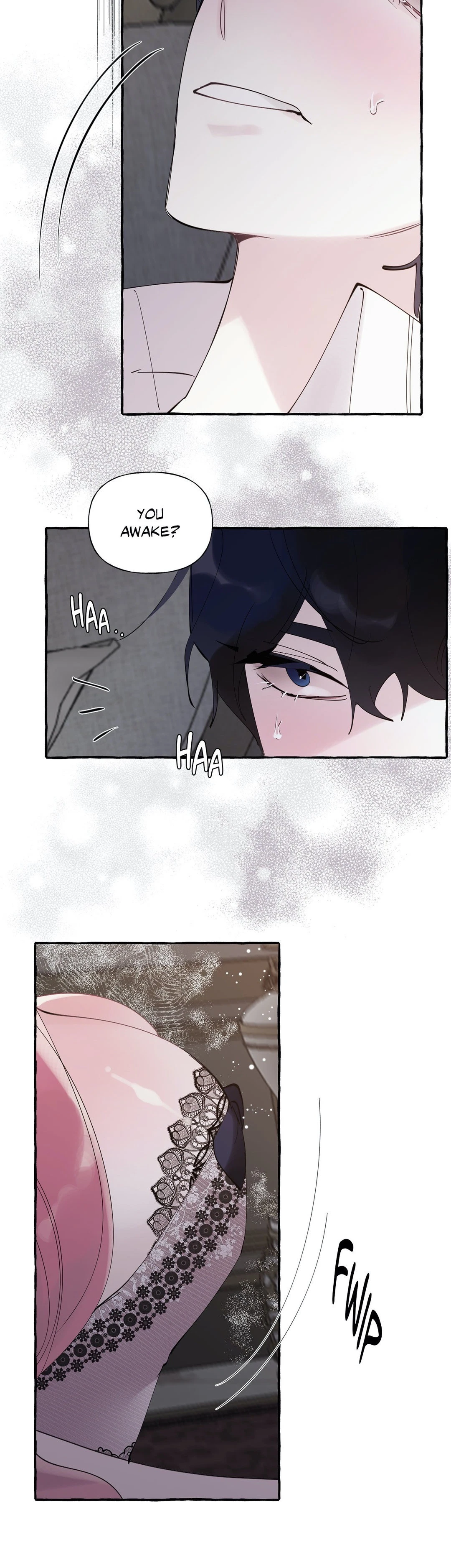 Chapter 38, page 14
