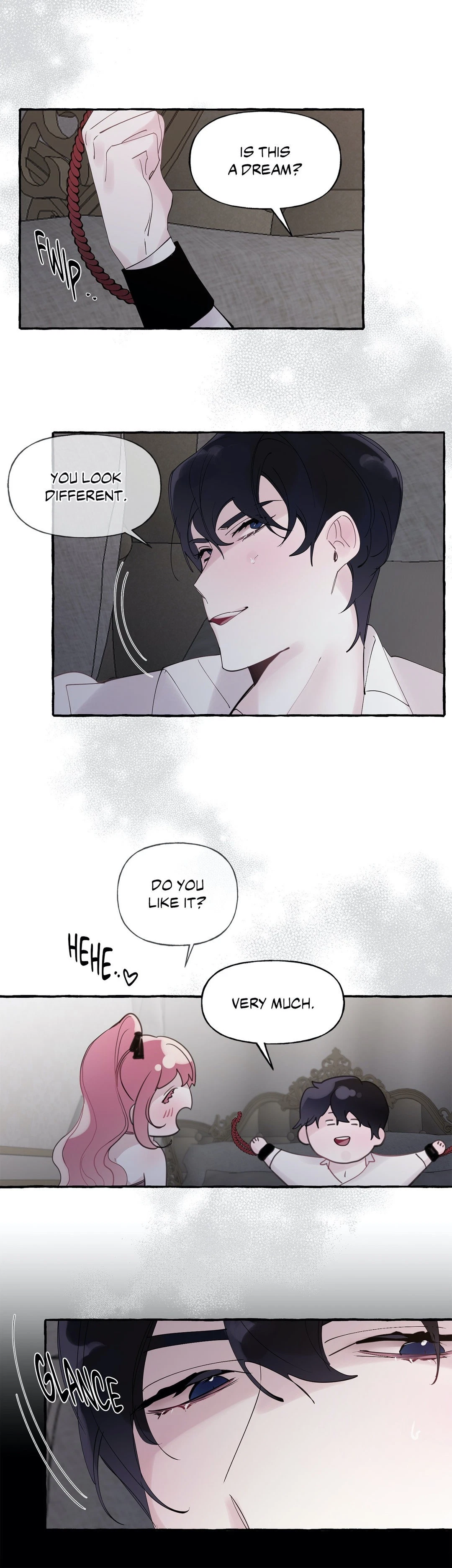 Chapter 38, page 16